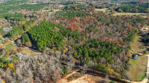 0 Webster Price Rd, Gilbert, SC 29054 photo 7