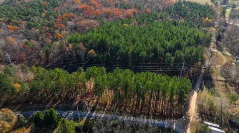 0 Webster Price Rd, Gilbert, SC 29054