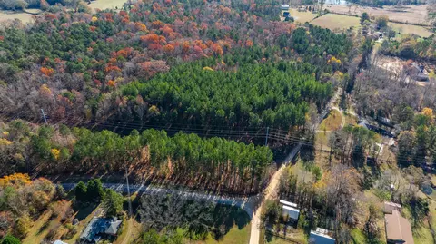 0 Webster Price Rd, Gilbert, SC 29054 photo 5