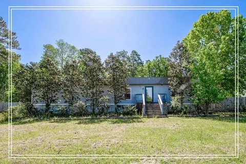 1673 Edgefield Rd, North Augusta, SC 29860