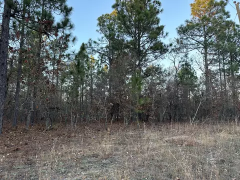 Tbd Screech Owl Trl, Aiken, SC 29805
