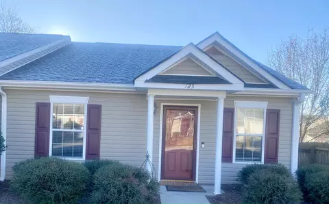 125 Cedar Glen Ln, Columbia, SC 29223