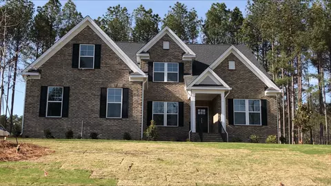 425 Cavalry Run, North Augusta, SC 29860