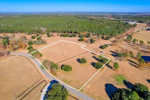 5156 Tumbleweed Dr, Aiken, SC 29805