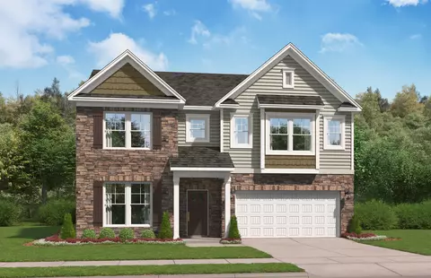 222 Black Oak Dr, Harlem, GA 30814