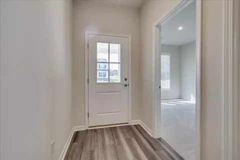 206 Black Oak Dr, Harlem, GA 30814