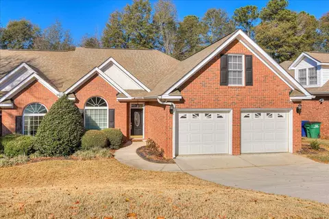 224 Khaki Ct, Aiken, SC 29803