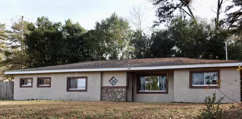 146 White Ash St, Warrenville, SC 29851