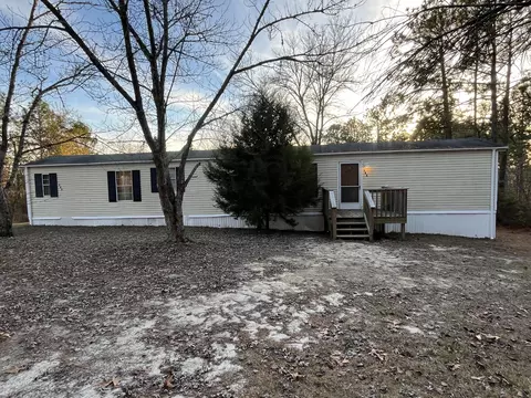 143 Mccartha Rd, Lexington, SC 29073