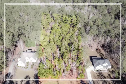 H-035 Longstreet Place, North Augusta, SC 29860