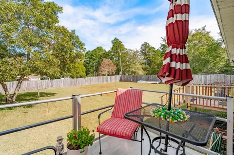 144 Monroe St, Warrenville, SC 29851