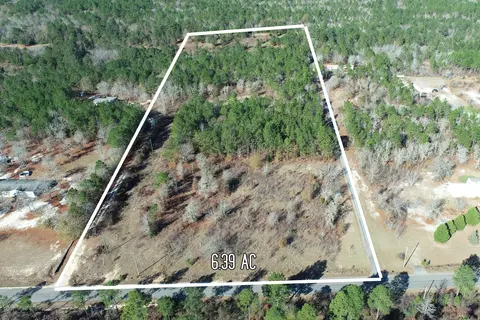 0000 Holder Rd, Batesburg-leesville, SC 29006