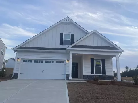 3118 National Dr, Harlem, GA 30814