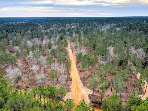 0000 Deer Run Rd #C, Aiken, SC 29804