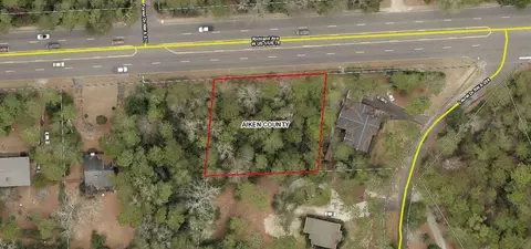 lot35 Richland Ave W, Aiken, SC 29801