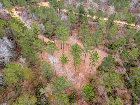 0000 Deer Run Rd #F2, Aiken, SC 29804