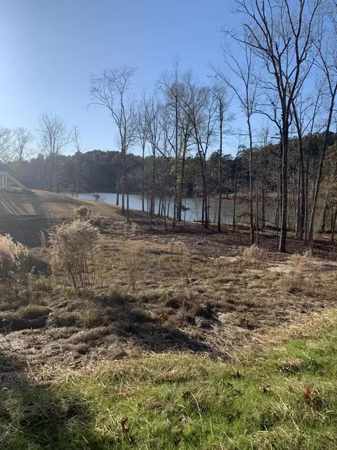 lot7 River Birch Rd, Aiken, SC 29803