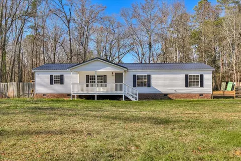 1100 Lewie Rd, Gilbert, SC 29054