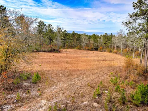 0000 Deer Run Rd #B, Aiken, SC 29803