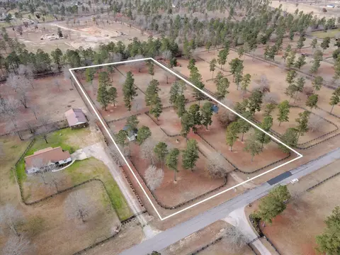 6252 Hiwassee Run, Aiken, SC 29803