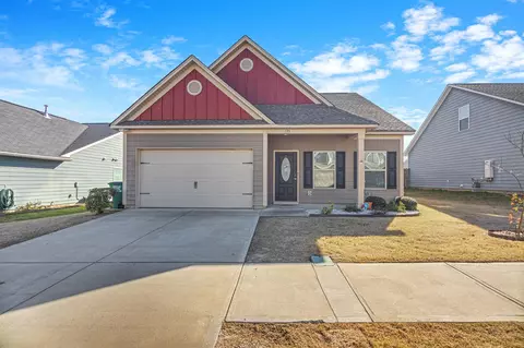 175 Kirkwood Dr, Aiken, SC 29803