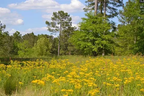 lot19 Cedar Rdg, Aiken, SC 29803