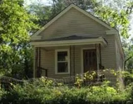 432 Florence St NW, Aiken, SC 29801