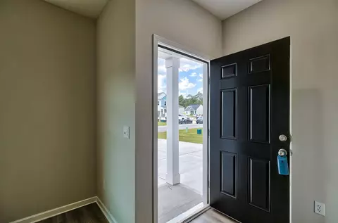 5063 Needle Palm Rd NW, Aiken, SC 29801