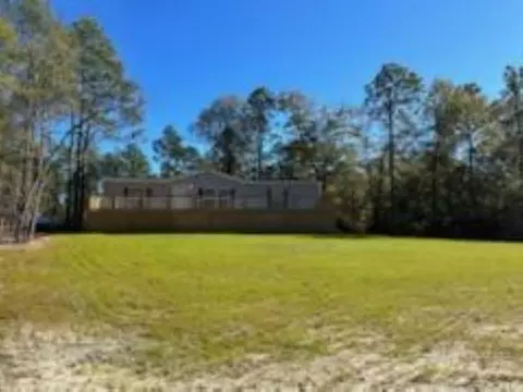 1653 Sc-64, Barnwell, SC 29812