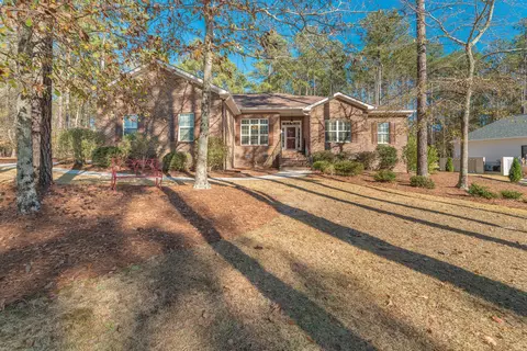 7048 Castlesteads Dr, Aiken, SC 29803
