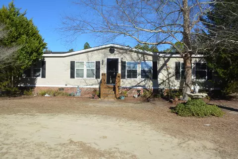 723 A C Bouknight Rd, Gilbert, SC 29054 photo 2