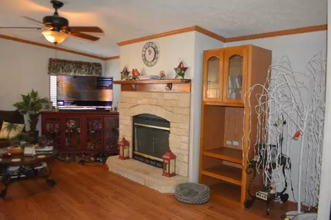 723 A C Bouknight Rd, Gilbert, SC 29054 photo 15