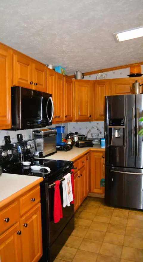 723 A C Bouknight Rd, Gilbert, SC 29054 photo 9
