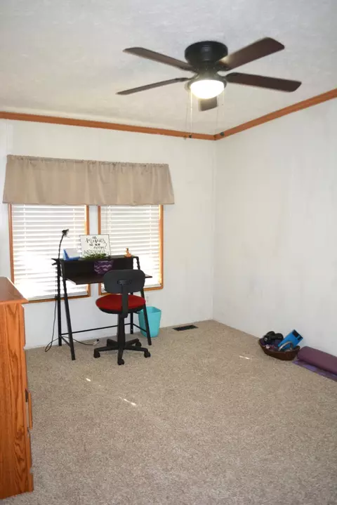 723 A C Bouknight Rd, Gilbert, SC 29054 photo 21