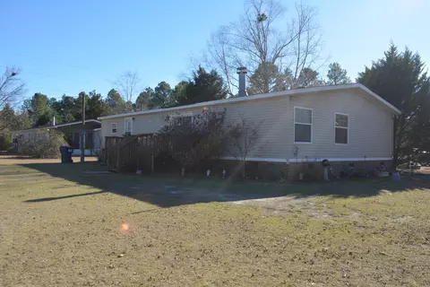 723 A C Bouknight Rd, Gilbert, SC 29054 photo 40