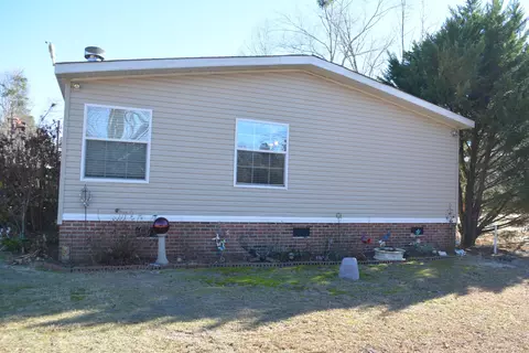 723 A C Bouknight Rd, Gilbert, SC 29054 photo 43