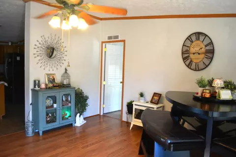 723 A C Bouknight Rd, Gilbert, SC 29054 photo 5