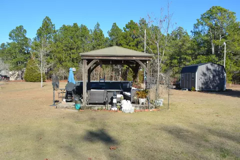 723 A C Bouknight Rd, Gilbert, SC 29054 photo 32