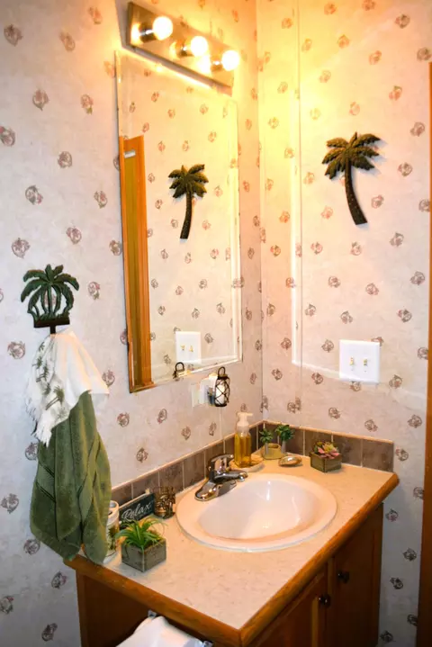 723 A C Bouknight Rd, Gilbert, SC 29054 photo 25