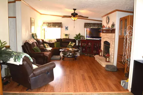 723 A C Bouknight Rd, Gilbert, SC 29054 photo 14