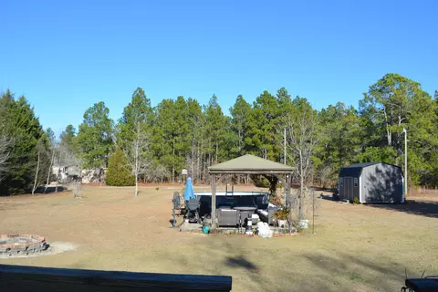 723 A C Bouknight Rd, Gilbert, SC 29054 photo 30
