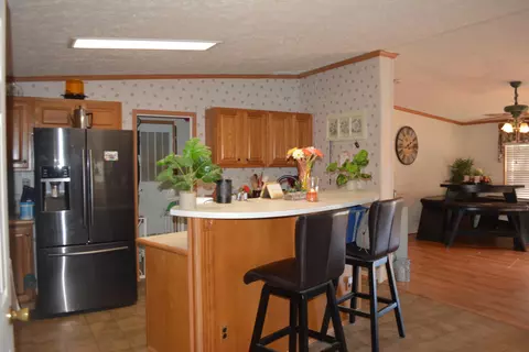 723 A C Bouknight Rd, Gilbert, SC 29054 photo 10