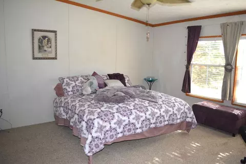 723 A C Bouknight Rd, Gilbert, SC 29054 photo 17