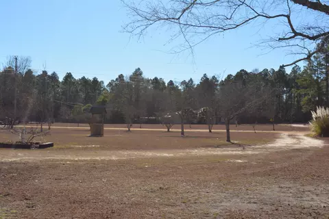 723 A C Bouknight Rd, Gilbert, SC 29054 photo 44
