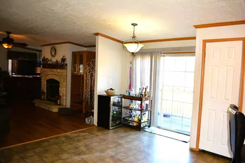 723 A C Bouknight Rd, Gilbert, SC 29054 photo 11