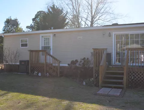 723 A C Bouknight Rd, Gilbert, SC 29054 photo 33