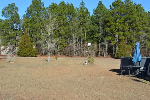 723 A C Bouknight Rd, Gilbert, SC 29054 photo 42
