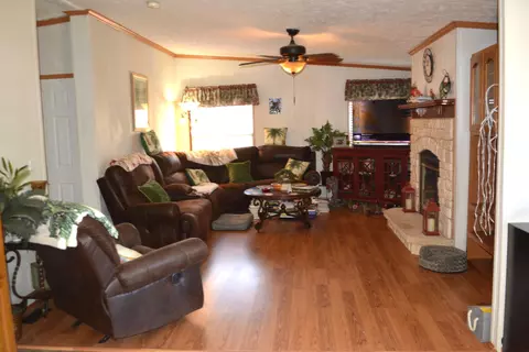 723 A C Bouknight Rd, Gilbert, SC 29054 photo 13