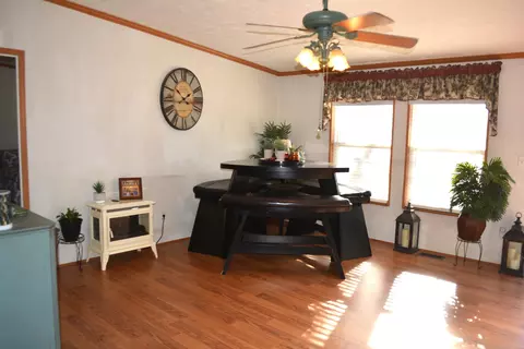 723 A C Bouknight Rd, Gilbert, SC 29054 photo 3
