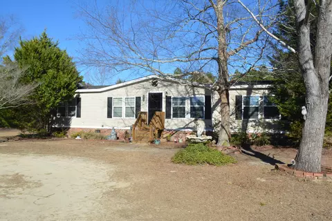 723 A C Bouknight Rd, Gilbert, SC 29054